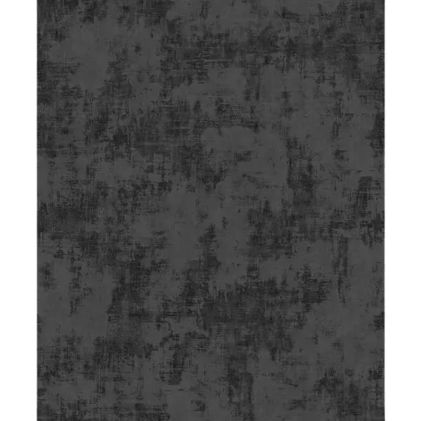 Fibertapet sans st1900