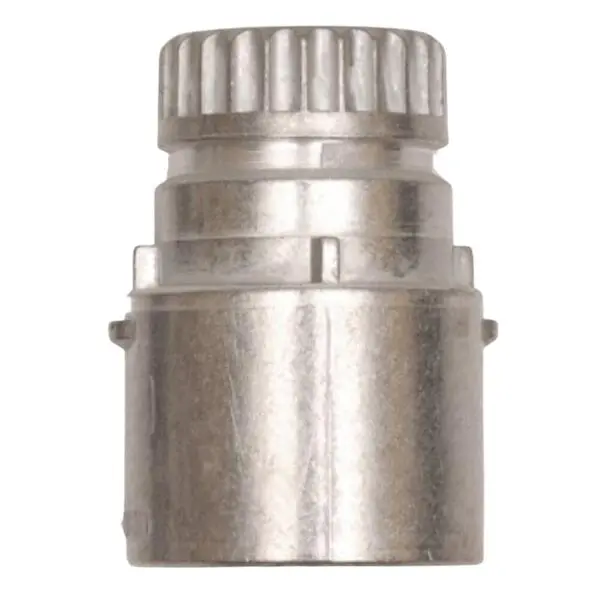 Adapter quick drive dewalt dcf622