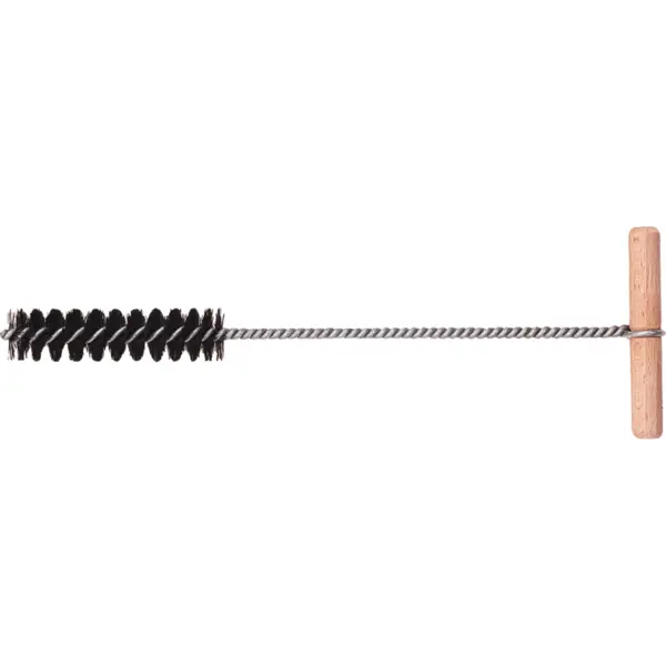 Hullbørstesett ø14/20mm