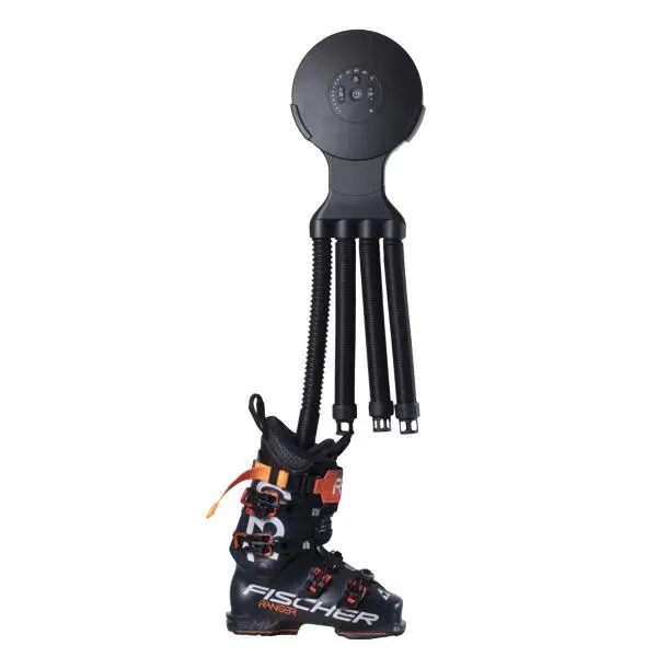 Adapter octopus sort