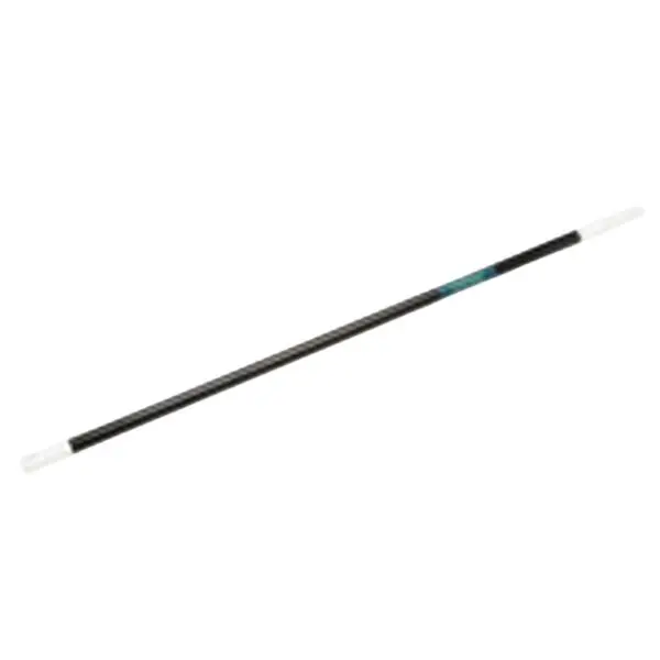Forlengerskaft 100-200cm ny universal innfestning