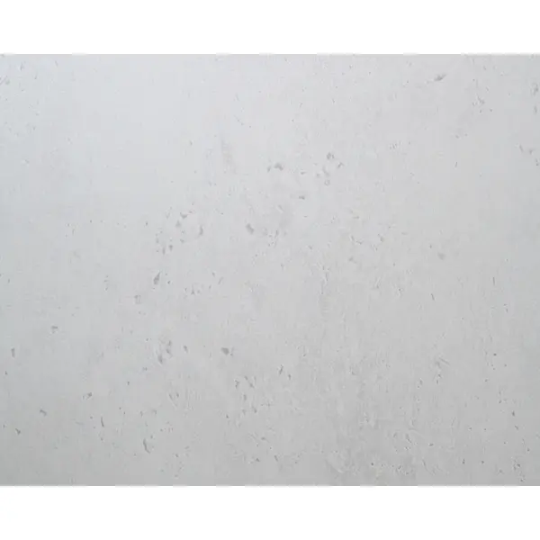 Kjøkkenplate soft cement 0145-km00 11x620x580mm