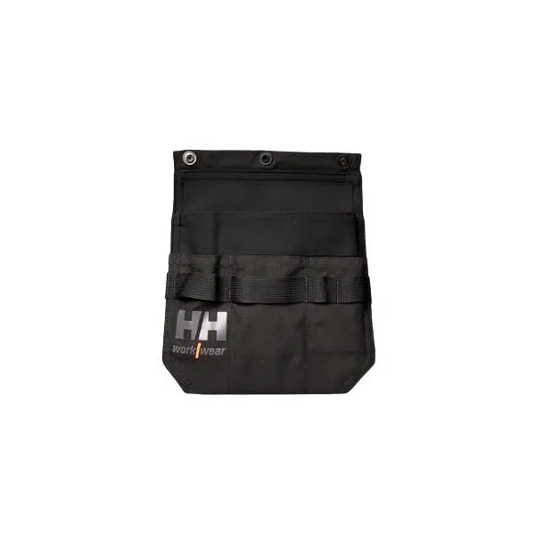Lomme 79473 sort std cnct