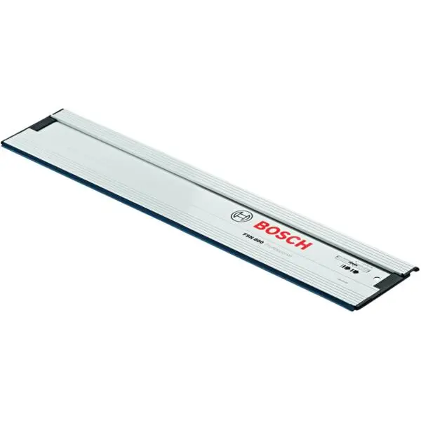 Styreskinne fsn 800 800 mm