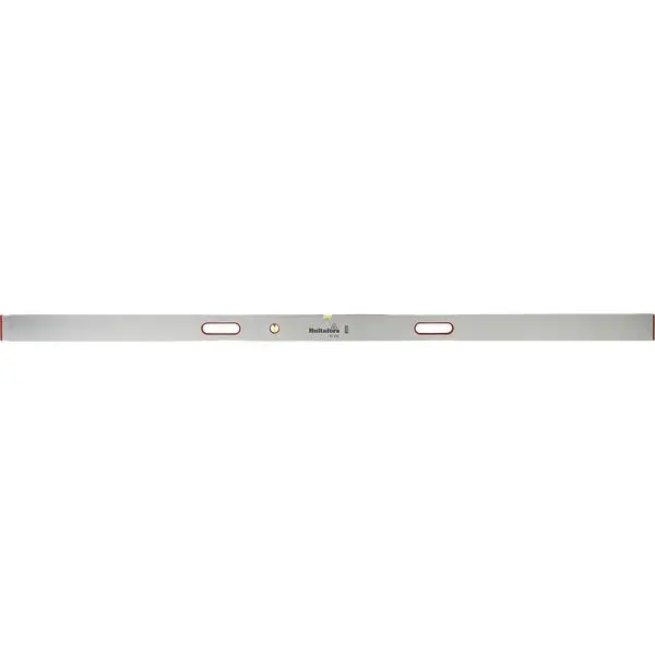 Retteholt rs 240 2400mm m/2 libeller