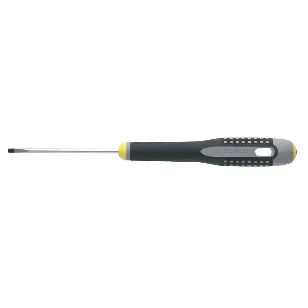 Skrutrekker be8252 6,5x150