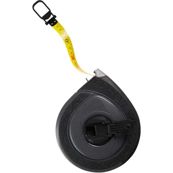 Båndmål 30m