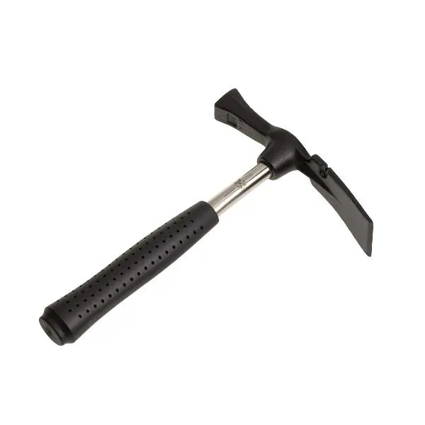 Murhammer 12"
