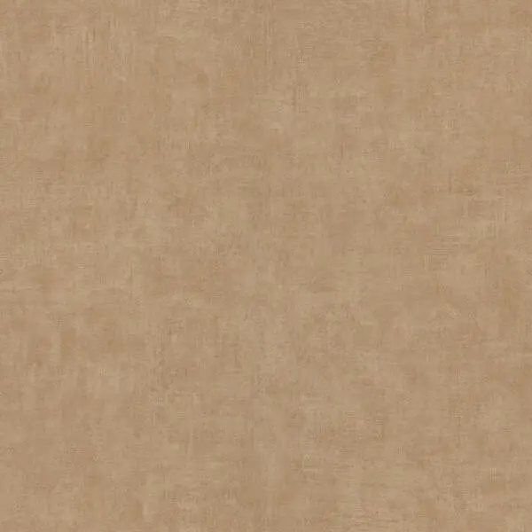 Vinyltapet asperia a51520