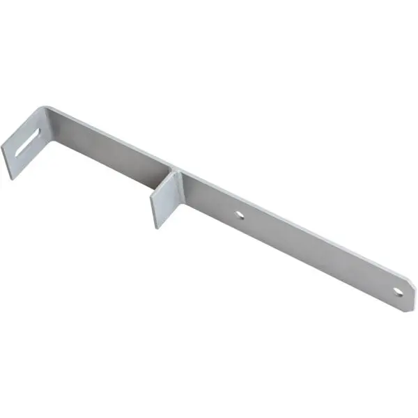 Jordanker for lekestativ 50x500 mm