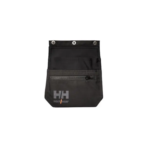 Lomme 79474 sort std hh connect