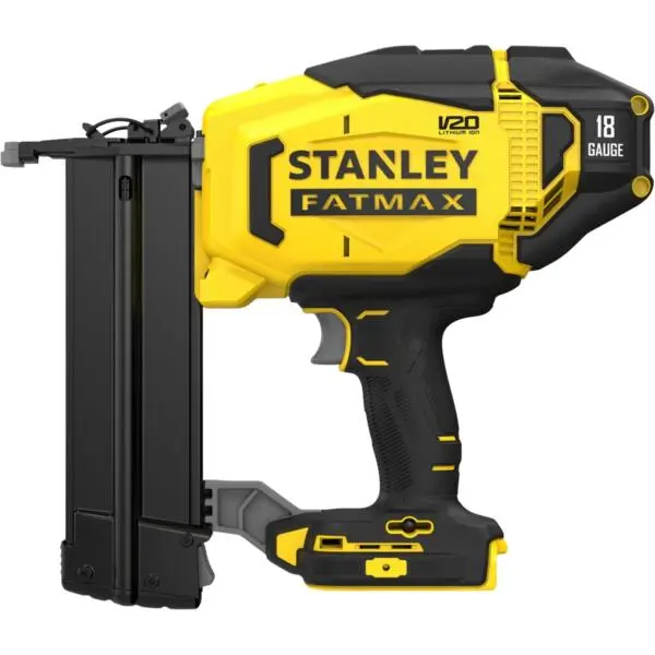 Dykkertpistol fatmax 18v uten batteri