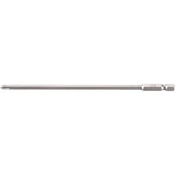 Bits 155mm 191v02-0 ph2 pak a5 tilbe dfr551
