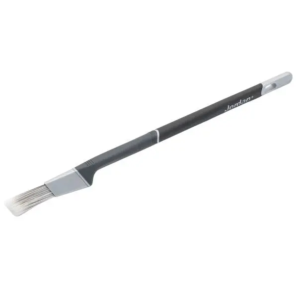 Pensel 15 mm presisjon ultimate