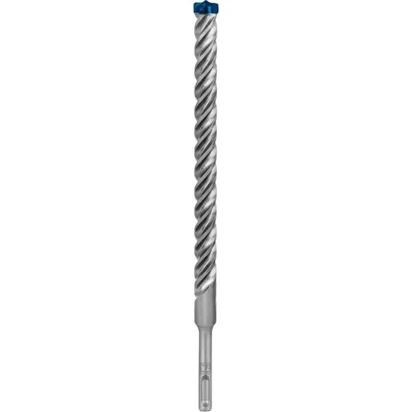 Hammerbor plus-7x 16x265mm