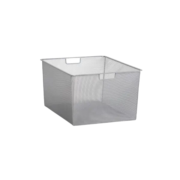 Meshkurv 45/3 standard platinum 427x527x285 mm