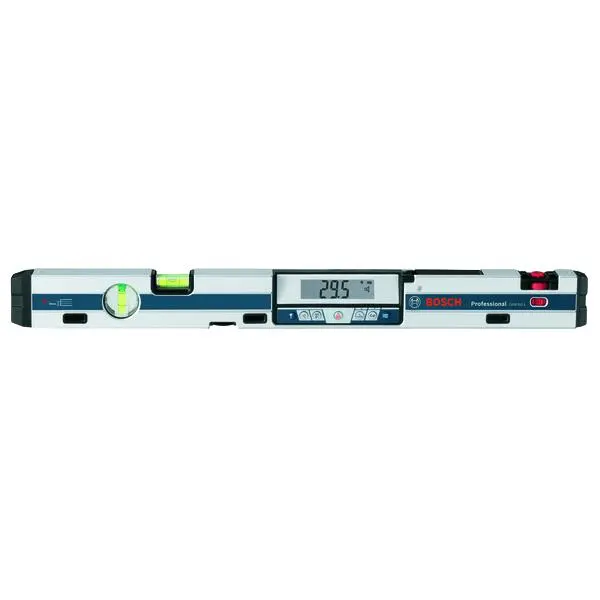 Digitallaservater gim 60l p
