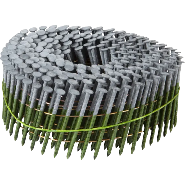 Maskinspiker coil trådbåndet stål c4