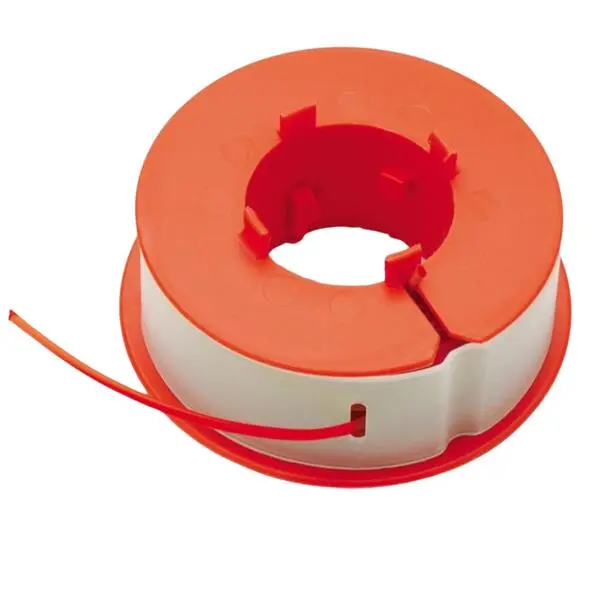 Trimmerspole pro-tap n40