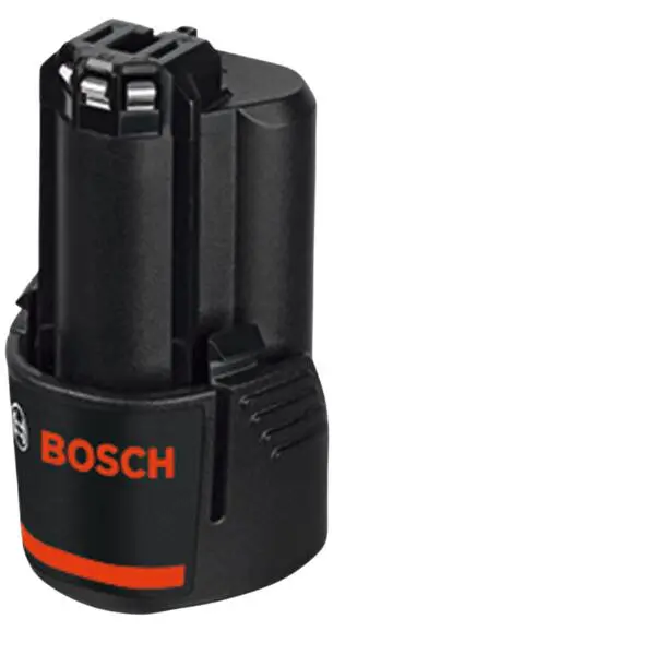 Batteri 12v 3,0ah