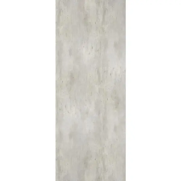 Baderomspanel 2204f00 cracked cement 10x620x2400mm