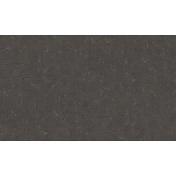 Vinyltapet absolutely chic 36974-2 med fiberbakside
