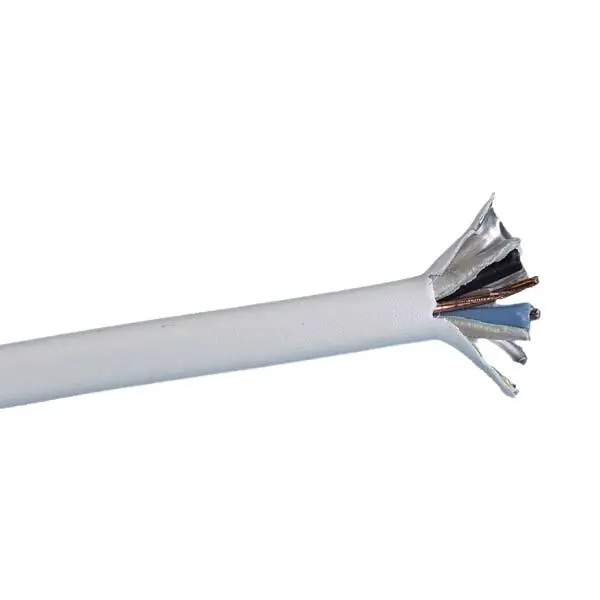 Kabel pr 2x1,5/10m