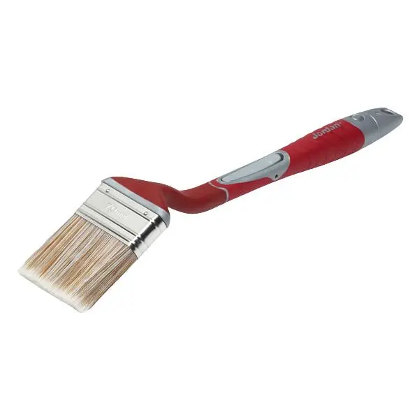 Pensel universal perfect lang 70mm
