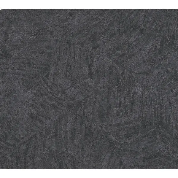 Vinyltapet balade 662-06