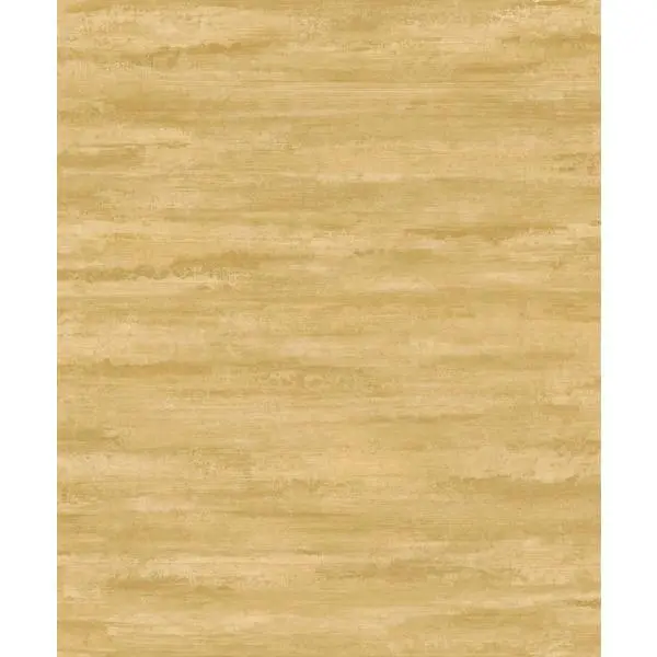 Vinyltapet pimalai pm1206 med fiberbakside
