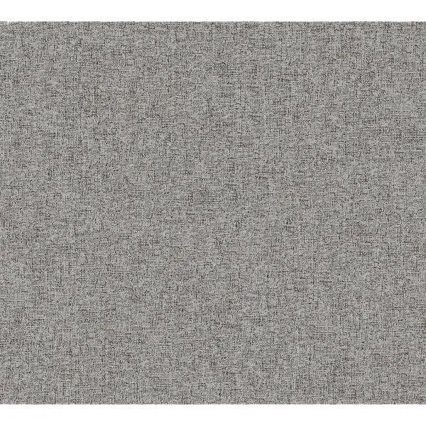 Vinyltapet new elegance 37548-5