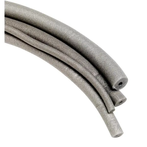 Bunnfyllingslist 10 mm x 5,5 m