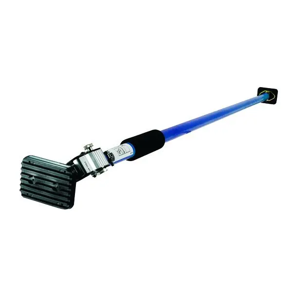 Støttestang justerbar 160-290cm