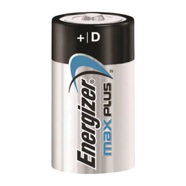 Batteri d lr20