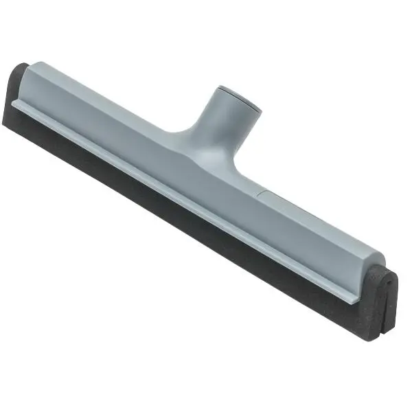 Gummisvaber 35 cm m/gjenger