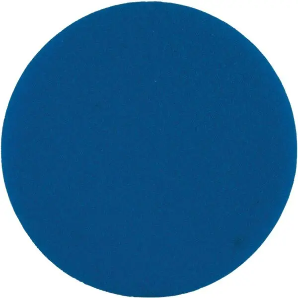 Polerpad medium 150mm d-62555