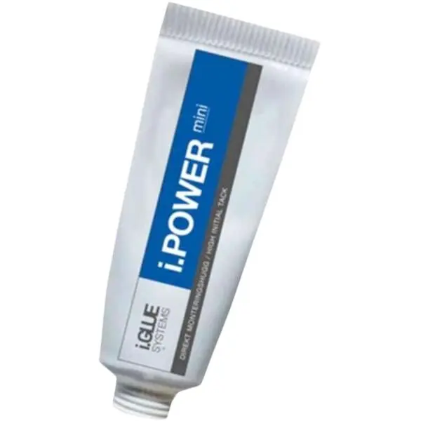 Power mini inkl rengøringskit 4095503