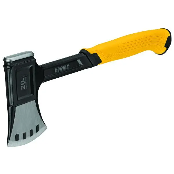Fritidsøks 567 g dwht51387-0