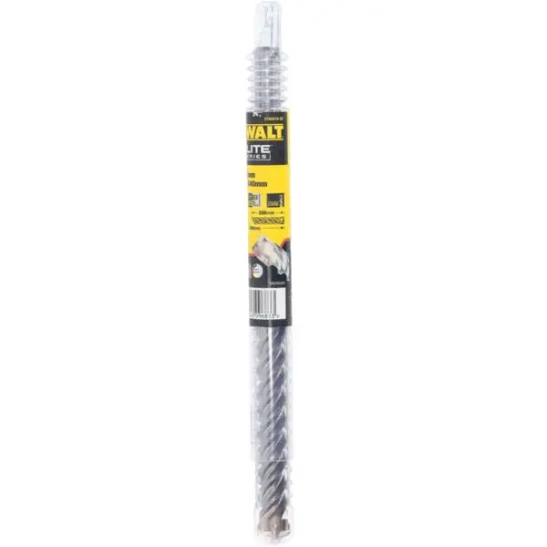 Bor sds-max xlr 22x340x200 dt60819