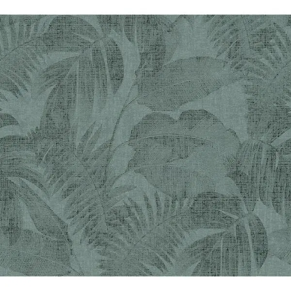 Vinyltapet new walls 37396-3