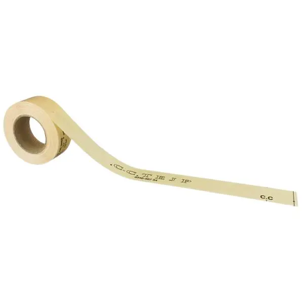 Tape cc-tape 30 25mmx30m