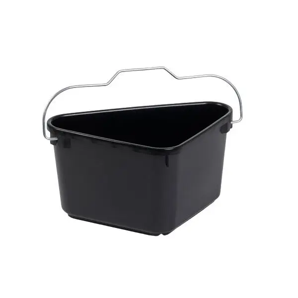 Murerbøtte 25 l