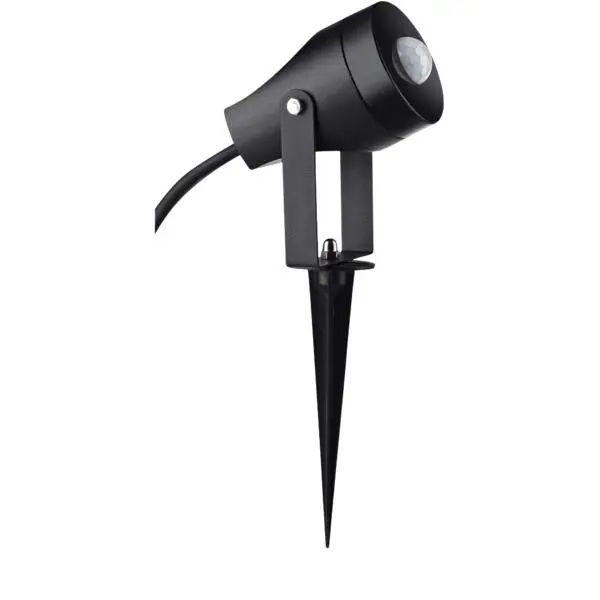 Pir-sensor garden24