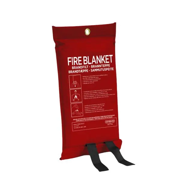 Brannteppe fb1218-sc9-c1 120x180cm