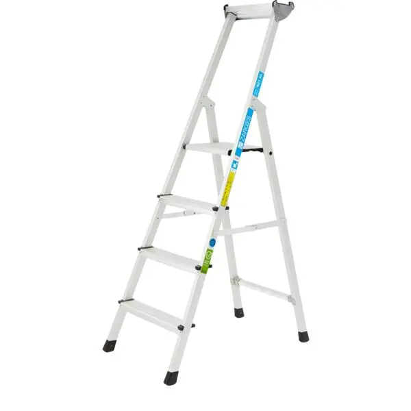 Trappestige 4 trinn z600 c621 xl proff