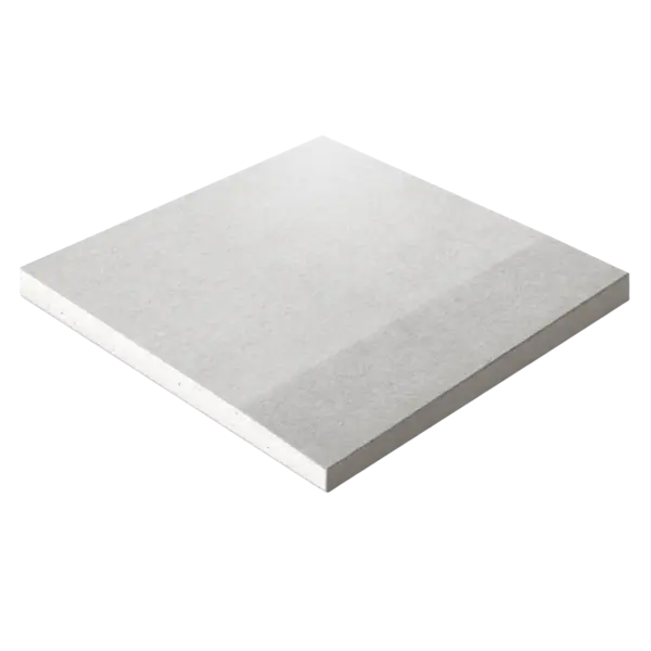 Gipspl ultra board 15x1200x2500