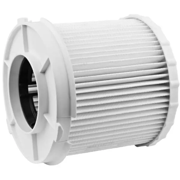 Filter 162518-0 dvc750l hepa