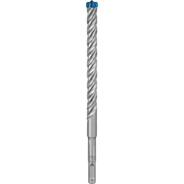 Hammerbor plus-7x 14x215mm