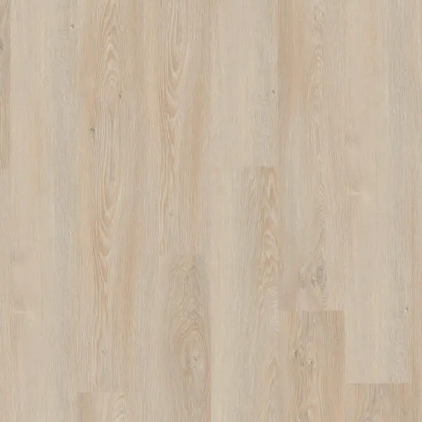 Vinylgulv rigid cl cool oak light beige