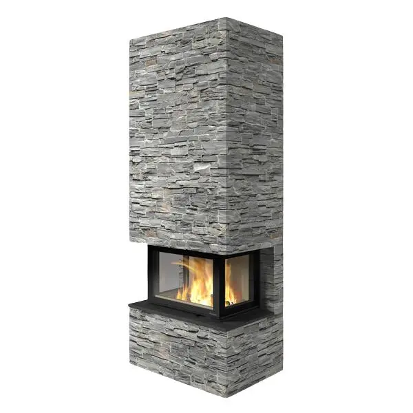 Peis davos stone u høy m n-29u